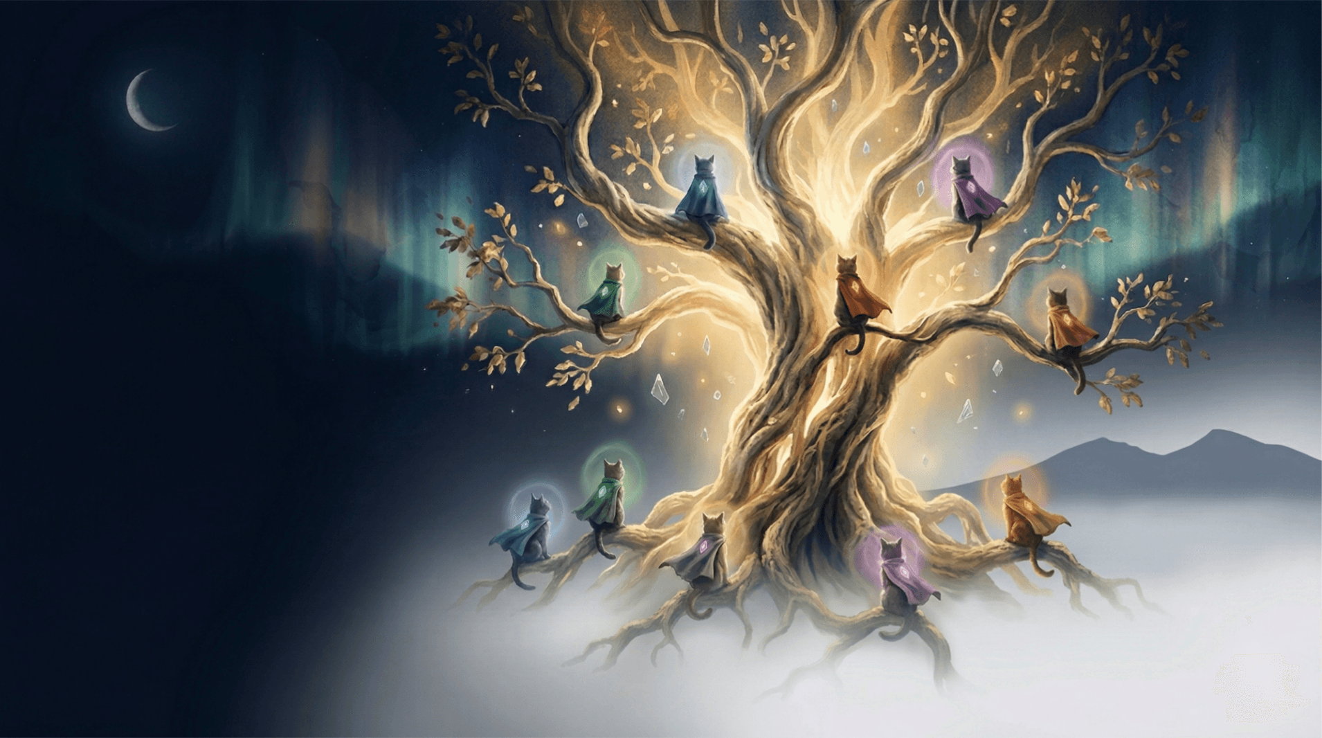 Regular series bracelet